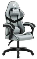 Defender Savage DEFENDER 64808 класс 2 ткань