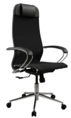 ErgoLife Set 12