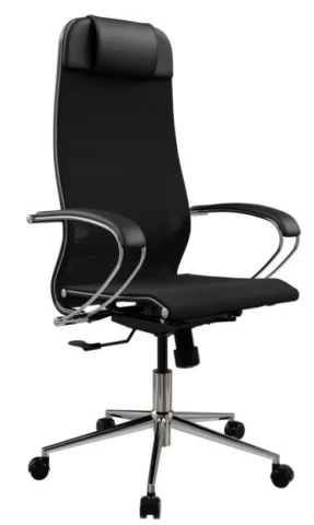 ErgoLife Set 12