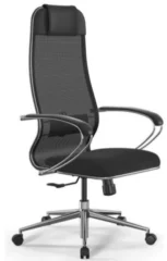 ErgoLife Set 15