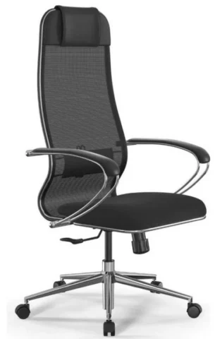 ErgoLife Set 15