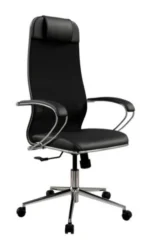 ErgoLife Set 16