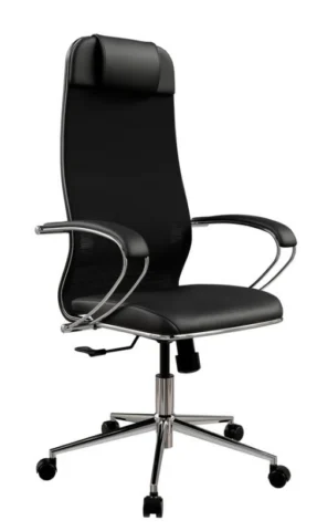 ErgoLife Set 16