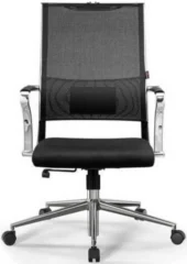 ErgoLife Sit Air-180 B2-290K