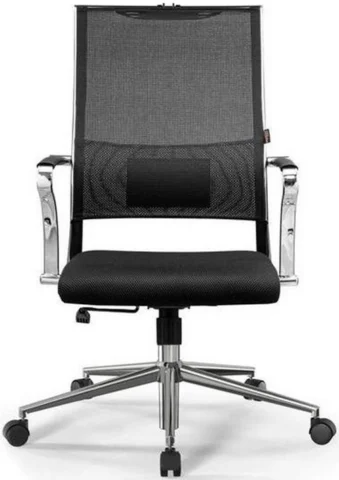 ErgoLife Sit Air-180 B2-290K