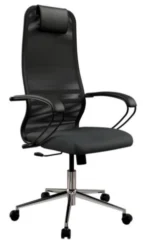 ErgoLife SU-B-8