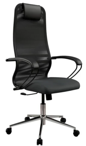 ErgoLife SU-B-8