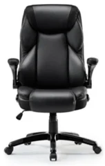 Eureka OC11-B