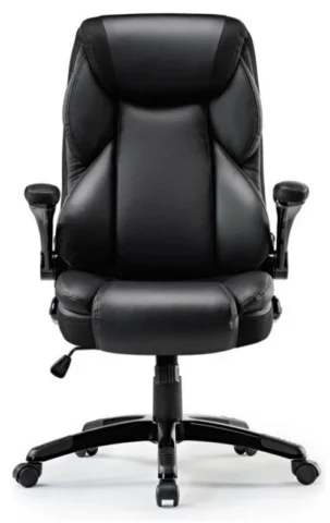 Eureka OC11-B
