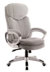 Everprof Boss T EР-098 Fabric