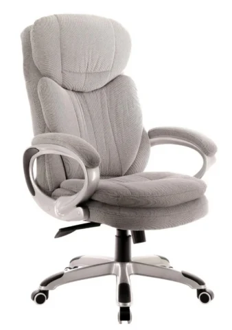 Everprof Boss T EР-098 Fabric