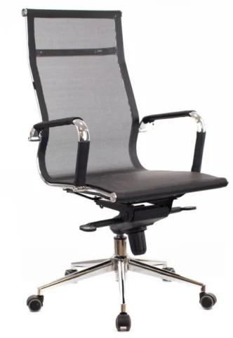 Everprof Opera M
