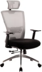 Everprof POLO S