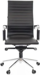 Everprof Rio M