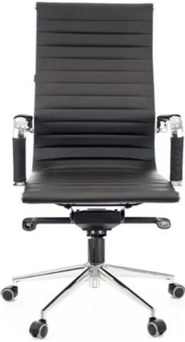 Everprof Rio M