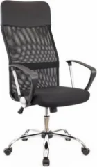 Everprof Ultra T