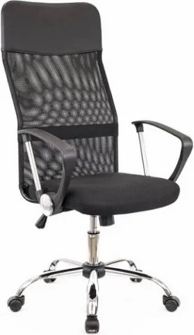 Everprof Ultra T