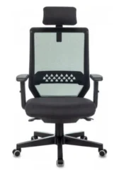 EXPERT TW-01 38-418 сетка/ткань с подголов. крестов.