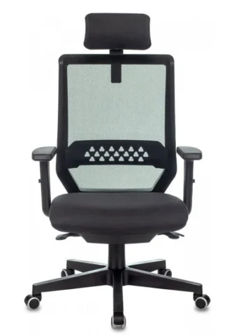 EXPERT TW-01 38-418 сетка/ткань с подголов. крестов.