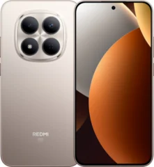 Xiaomi REDMI Note 15 Pro 5G