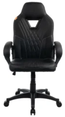 Filum FL-CH-OF-030