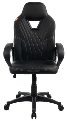 Filum FL-CH-OF-030