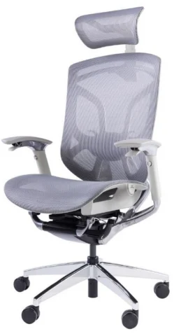 GT Chair Dvary X цвет: