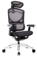 GT Chair Isee X цвет: