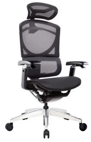 GT Chair Isee X цвет: