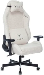 KNIGHT T1 MILK молочный экомех с подголов.