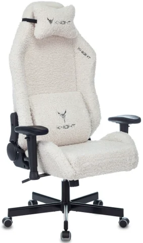 KNIGHT T1 MILK молочный экомех с подголов.
