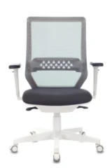 MC-W611N Цвет
