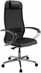 Metta ErgoLife Comfort
