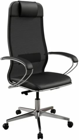 Metta ErgoLife Comfort