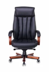 T-9922WALNUT Руководителя Цвет