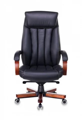 T-9922WALNUT Руководителя Цвет