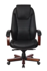 T-9923WALNUT Руководителя Цвет