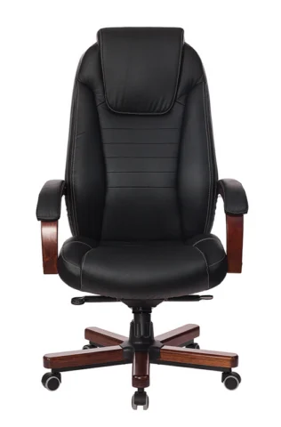 T-9923WALNUT Руководителя Цвет