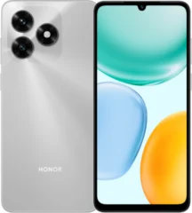 HONOR X5C