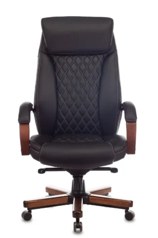 T-9924WALNUT Руководителя Цвет