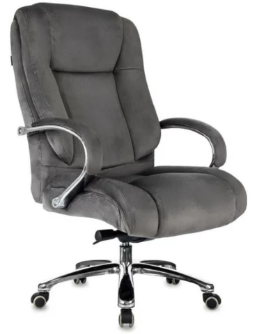 T-9925SL/HOLLAND-18 T-9925SL fabric