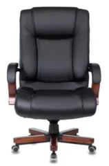 T-9925WALNUT Руководителя Цвет
