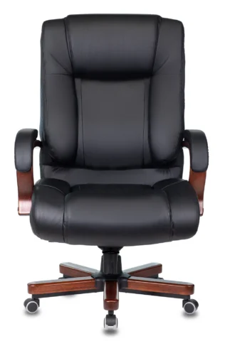 T-9925WALNUT Руководителя Цвет