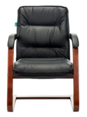 T-9927WALNUT-AV Цвет