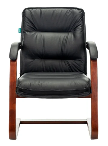 T-9927WALNUT-AV Цвет
