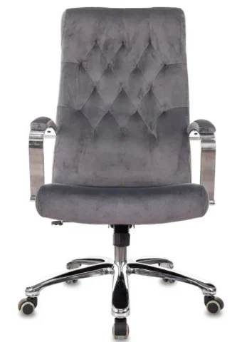 T-9928SL Fabric