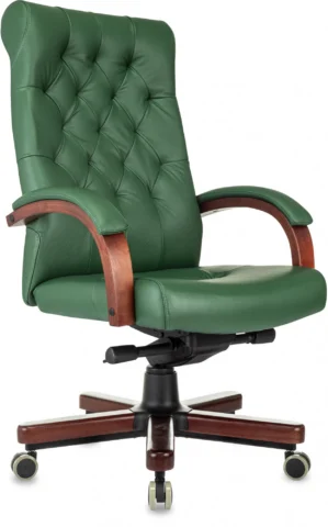 T-9928Walnut Руководителя