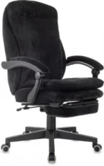 T-9950MSG-F Fabric руководителя