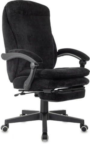 T-9950MSG-F Fabric руководителя