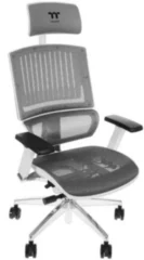 Thermaltake CyberChair E500